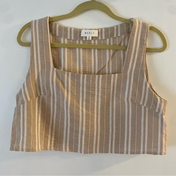 Two Piece Set - Picture 2 of 3